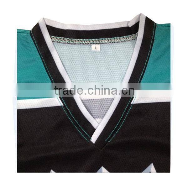 team canada ice hockey jerseys&international ice hockey jerseys&ice hockey jerseys china