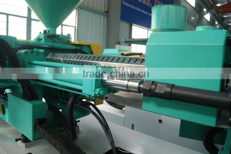 AIRFA AF330 Big Multi-function PET Plastic Injection Machinery Price with Fixed-pump