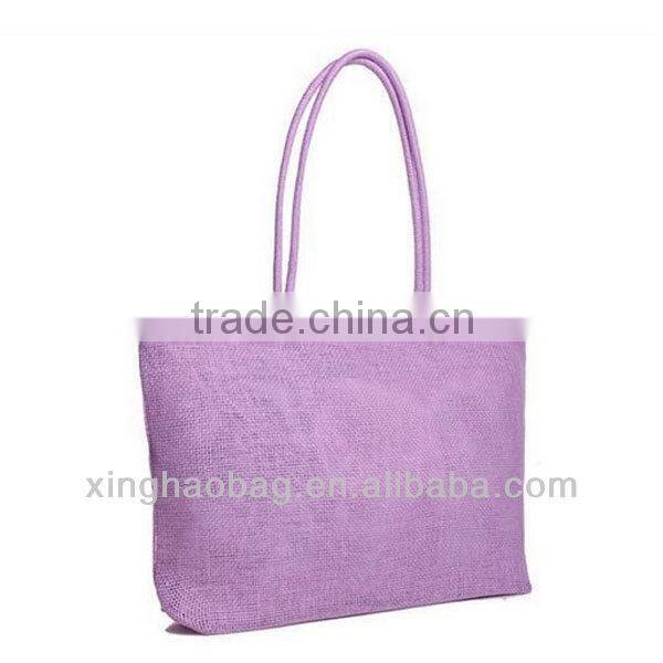 2013 trendy wholesale beach bags straw beach bag