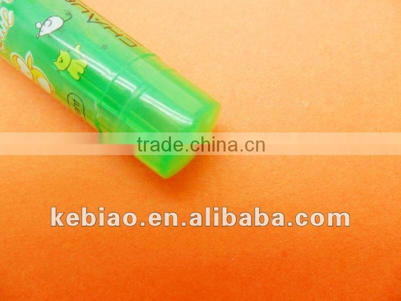 Fancy Goods&Fashion Drawing Pens With Smell