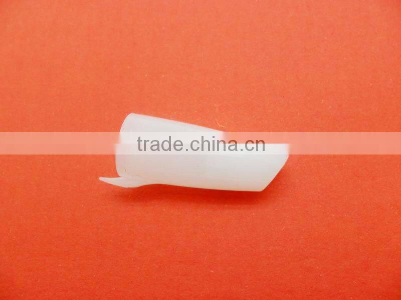 Mini Whiteboard Marker Drawing Pen