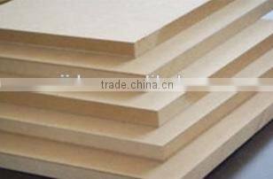 customized cheap kitchen furniture turkey,modern kitchen cabinet for sale