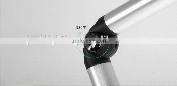 led computer desk light study table lamp JK814S office table lamp