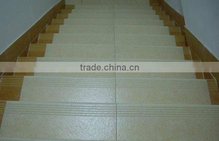 Glazed Ceramic Floor Tiles Matt Finish (T301B)