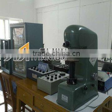 High Quanlity Stainless Steel Filter Strainer