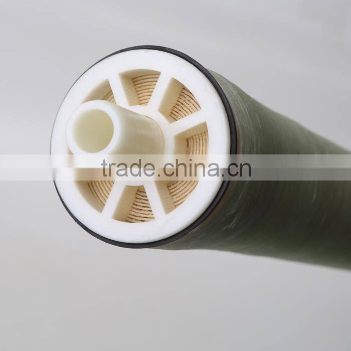 High-quality 4040 Ro Membrane