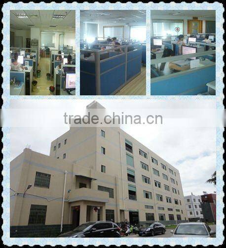 large lighted outdoor christmas decorations metal solar products lighted christmas fence decoration