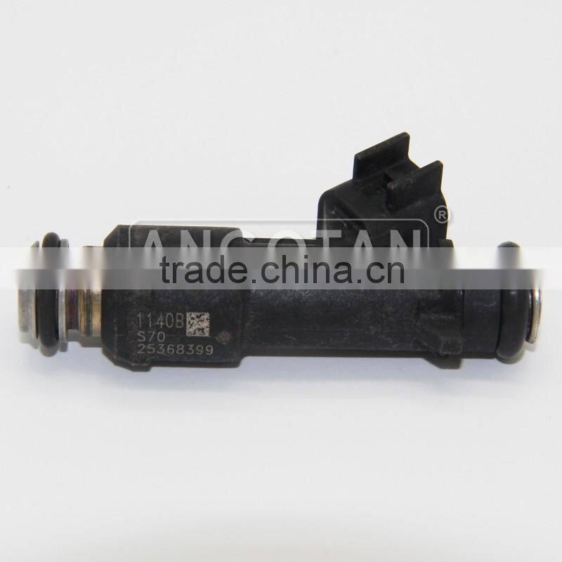 ANGOTAN Fuel Injector 25368399