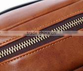 Men's chest bag casual backpack