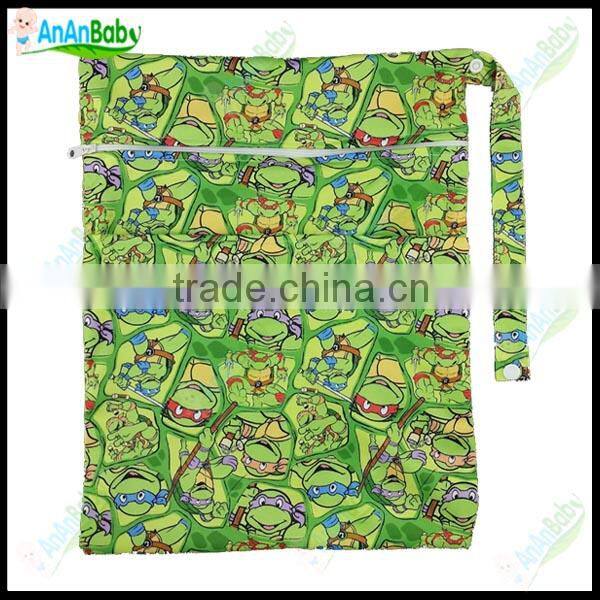 2014 New Baby Products China Wholesale Newborn Cloth Diapers