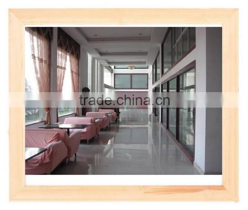 Continued Selling Stocks Item Kindergarten Play Toys Child's Creativity Biggins Educational Wooden Toy for Kids