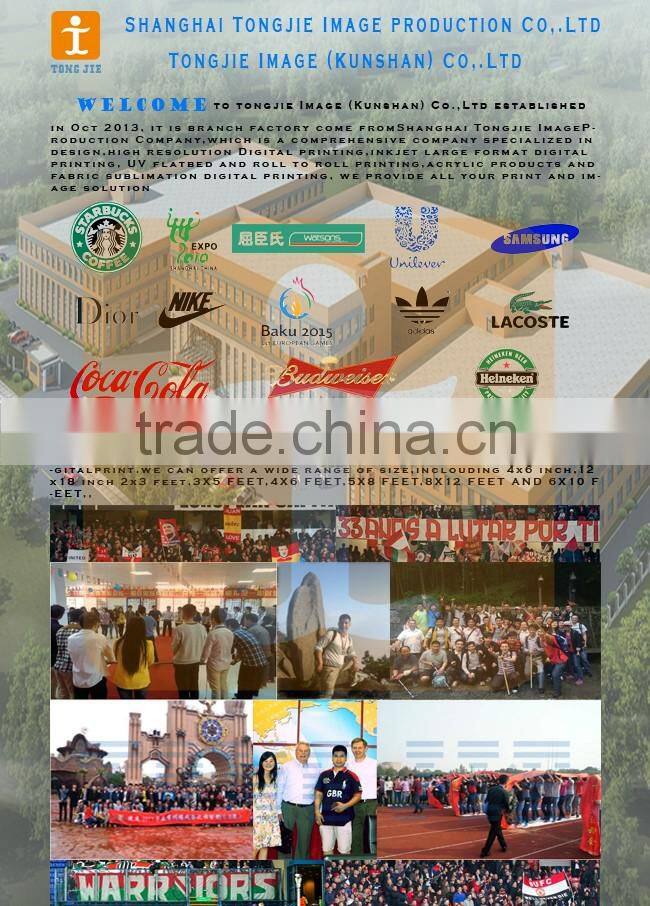 Advertising X banner stand , display X banner