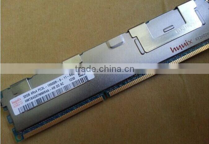High capacity 32GB DDR3 ram pc3-1333MHZ memory with the lowest festival price for sales!!!