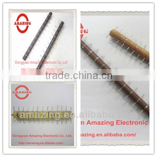 5uf china actived ac capacitor