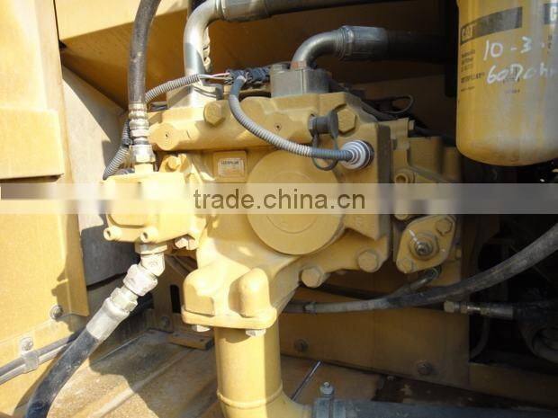 used original good condition excavator 320D in cheap price for sale