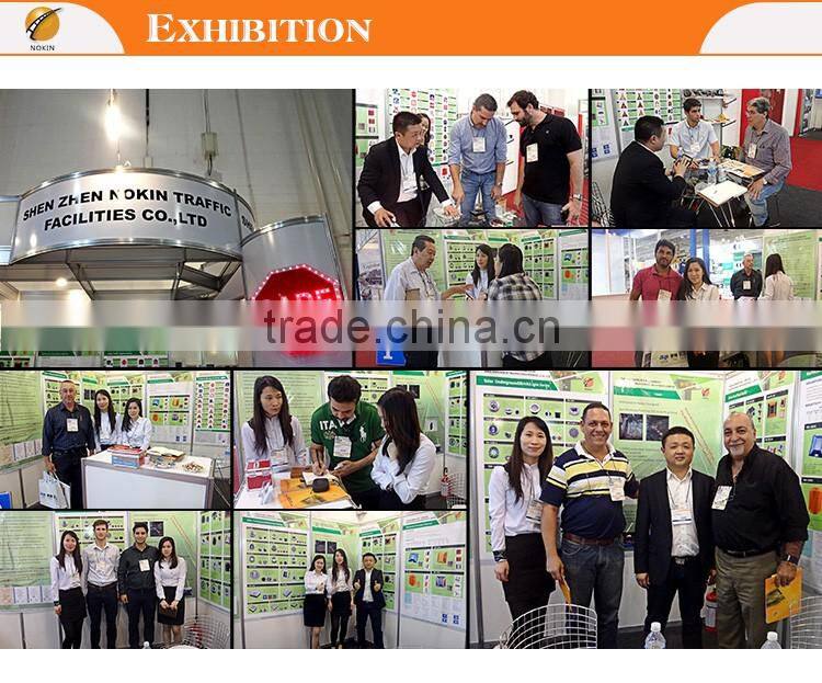 Reflective cat eyes aluminum solar Reflective cat eyes aluminum solar led road stud