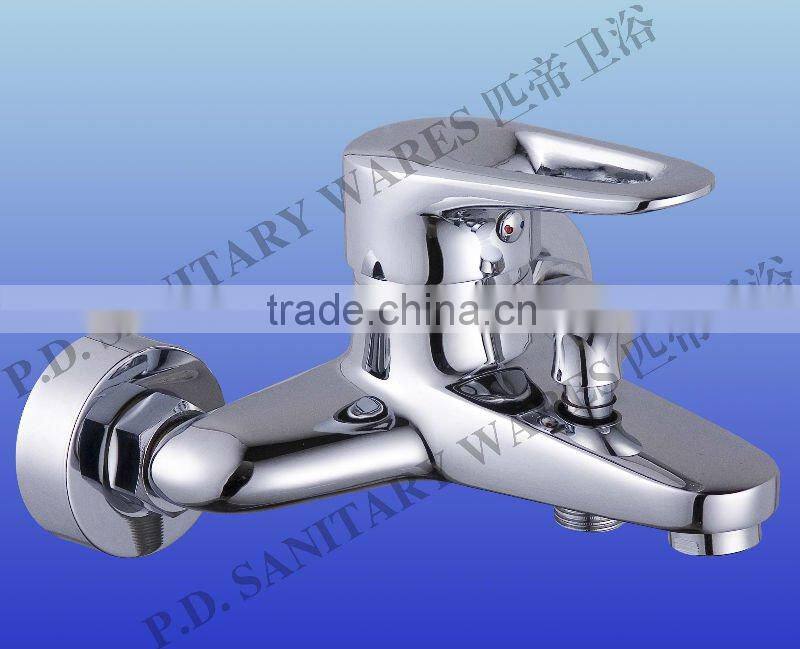 Bathroom Faucets Delta