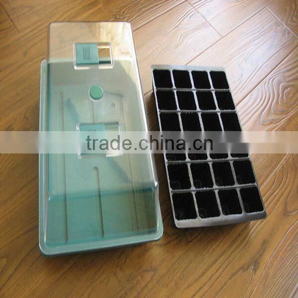 2015 new plastic garden kit,plastic garden kit for sale