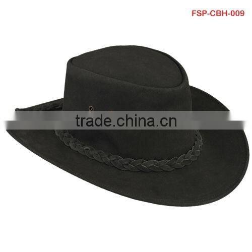 Cowboy Hats, Horse Riding Hats, New Best Fashion Hats