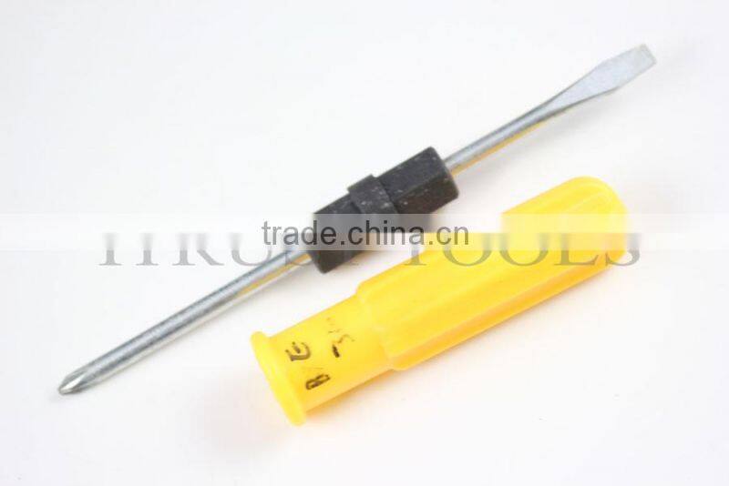 Special Two Way Screwdriver SD2025