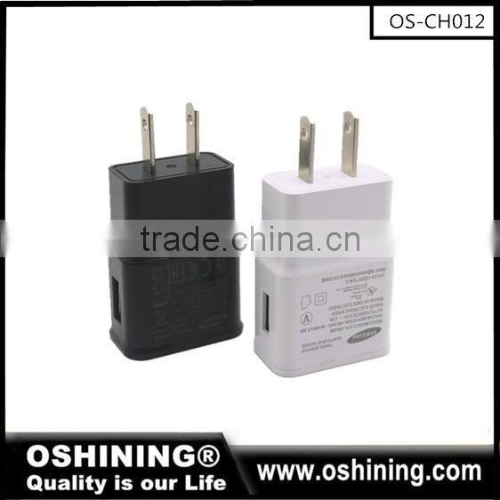 Cheap wholesale top quality car usb charger