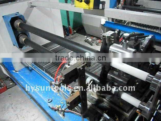 pvc edge banding tape