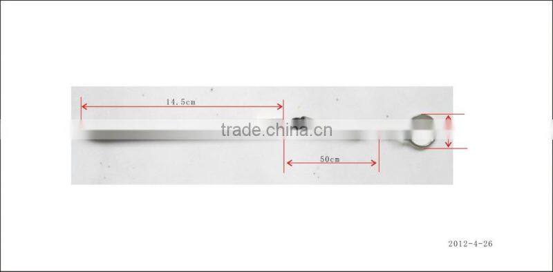 Industrial computer Touch pen for all LCD screen