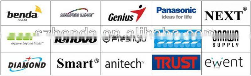 unique wireless mouse adulto fantasia minnie mouse