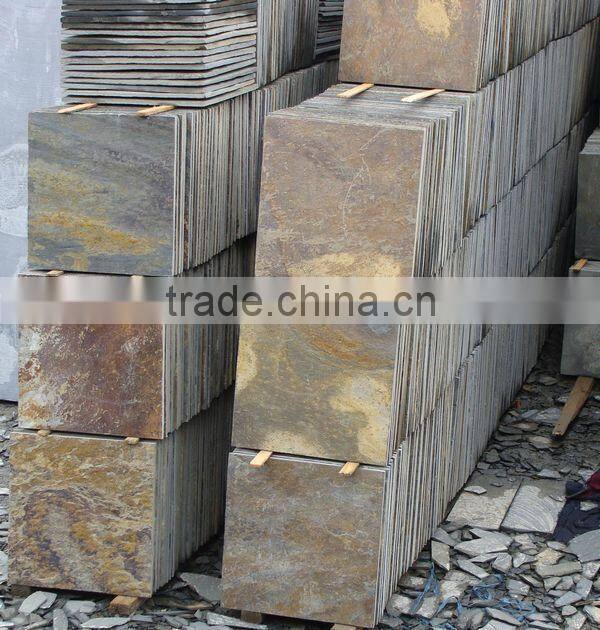 high quality slate billiards tables slabs on sale