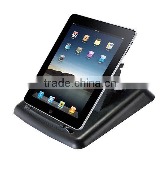 Ergonomic Adjustable laptop stand