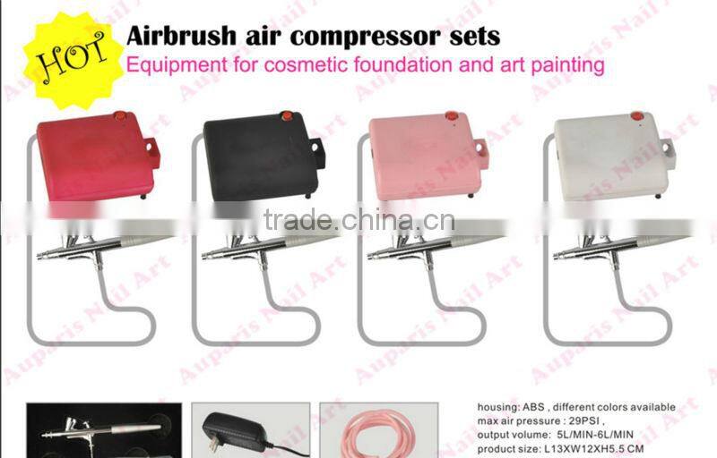 stamping nail art polish, STK series