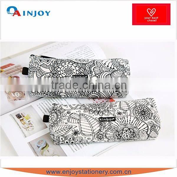 school stationery cool pencil case
