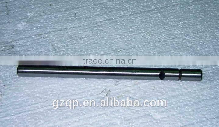 Auto parts GEELY FREE SHIP Manual transmission fork 3150010002