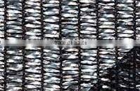 aluminet shade net