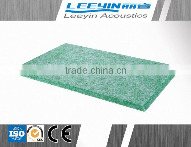 High Soundproofing Mass Loaded Vinyl Made in China