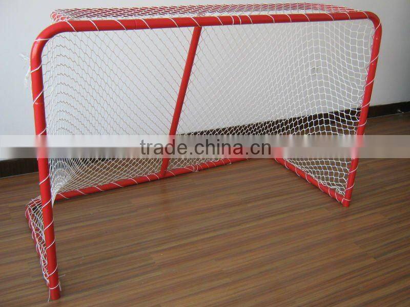 Golf Net