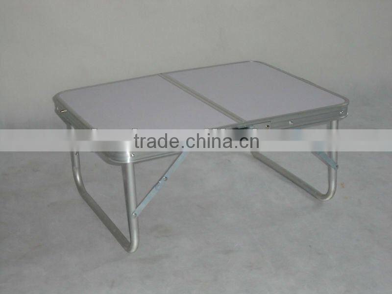 colourfull fold up laptop table