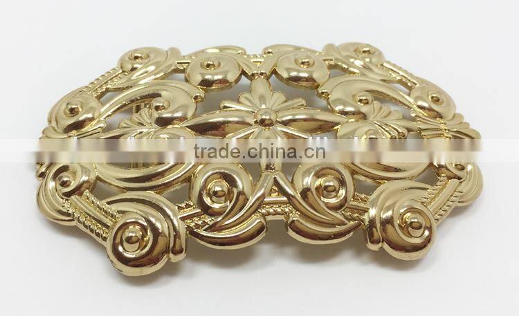 clamp belt buckles belt buckle clasp buckle belts