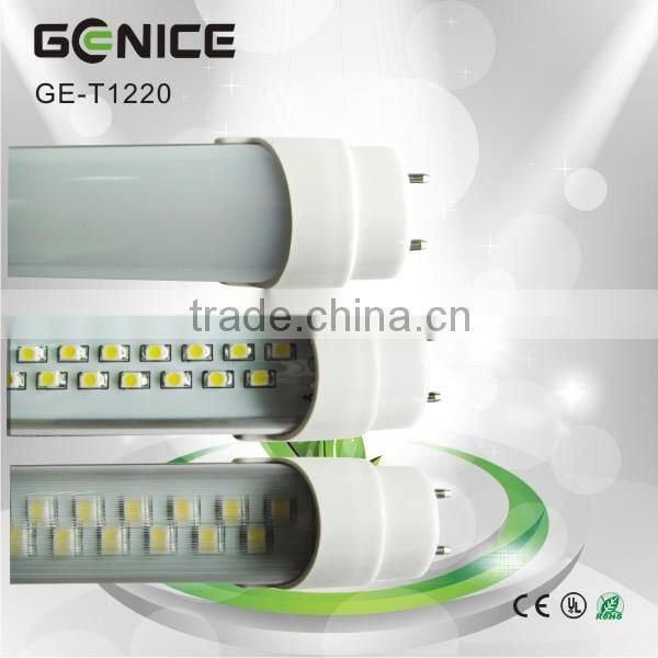 emergency led lighting led tube