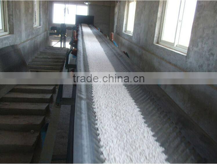 urea powder