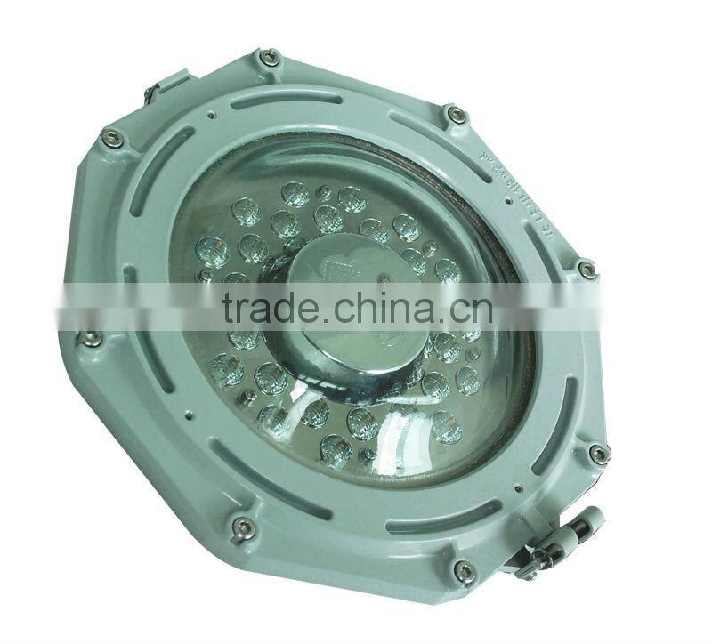 High Quality 30W 60W LED induatrial light with CE certification