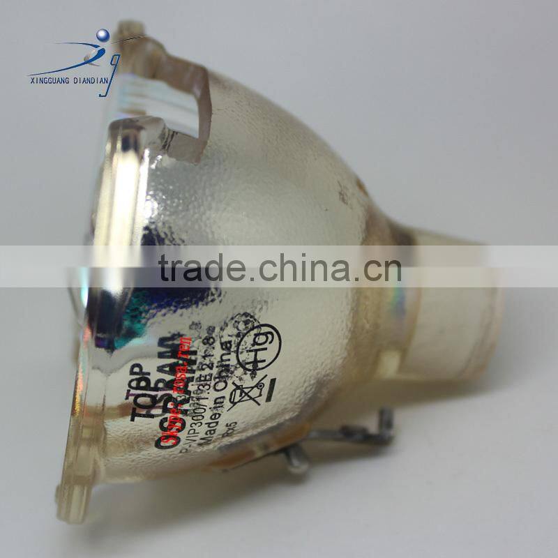 SP.85Y01GC01 projector Lamp for Optoma EP780 EP781 Projector 300W