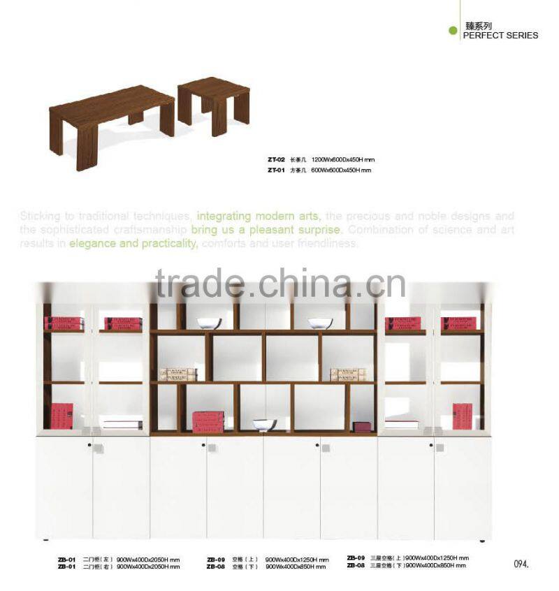 office furniture anderson hickey file cabinet factory sell directly DY 23