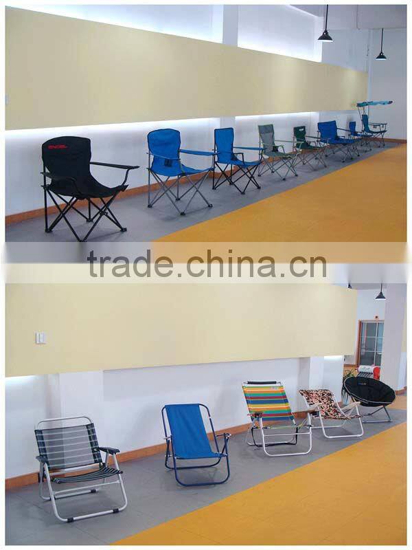 camp kitchen double pantry table