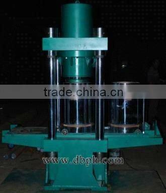 6Y-220 sesame oil extraction machine