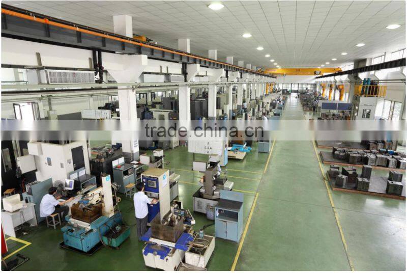 Deli Stationery Watercolor Pen Student Children Use Drawing Watercolor pen Model 7054