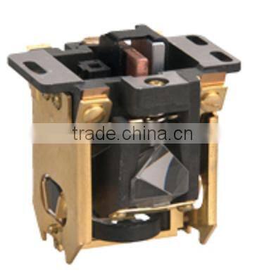 construction instrument auto-matic level/auto level/auto level stand