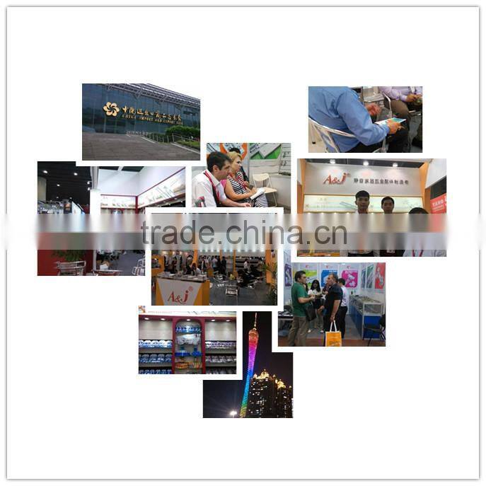 Soft closing hidden slide kitchen tools