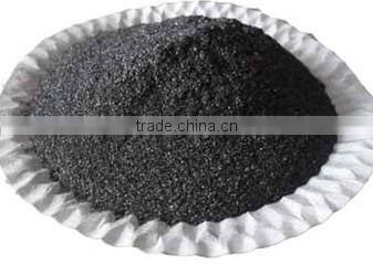 Origin Natural Graphite Powder