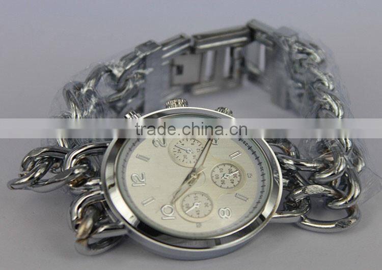 Relogios Femininos 2015Kors ladies Watches Women fashion luury Watch gold stainless steel Reloj Mujer Casual Clock Female